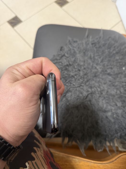 Iphone 11 PRO 64GB neverlock cutie