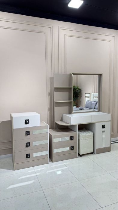 Сиз излаган Мебельларимиз В наличии