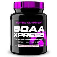 BCAA Xpress x 700 g