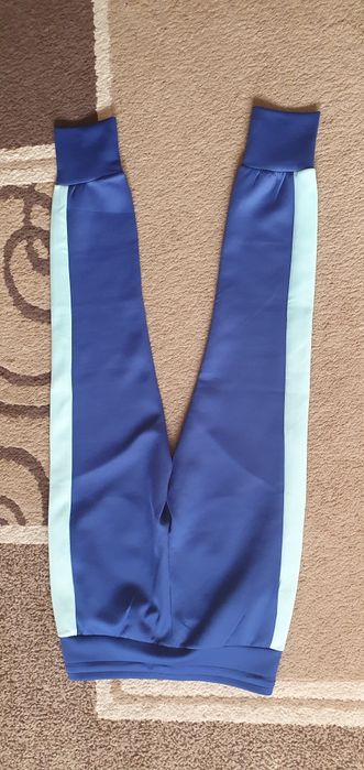 Pantaloni drumetie / munte ICEPEAK