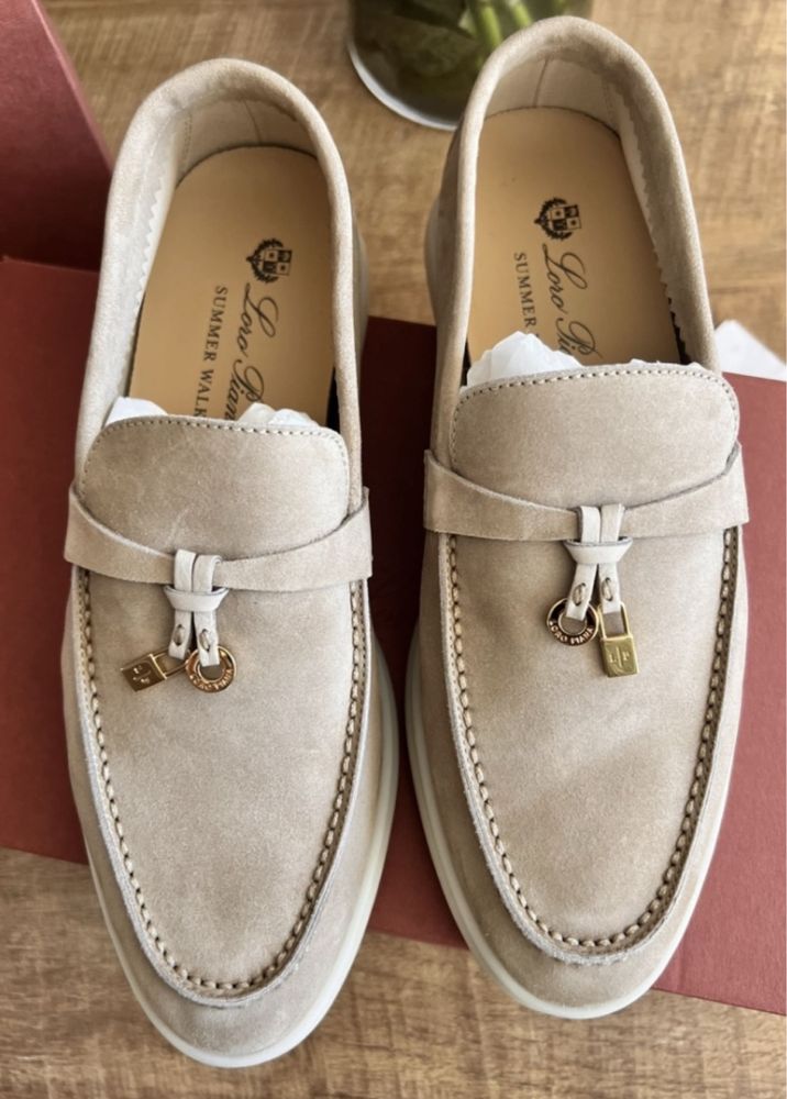 Loro piana оригинални