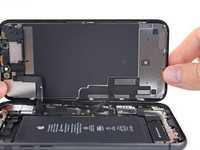 Baterie Acumulator iPhone 11 iPhone 11 Pro iPhone 11 Pro Max