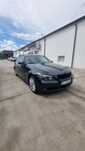 Vănd BMW e90 320d