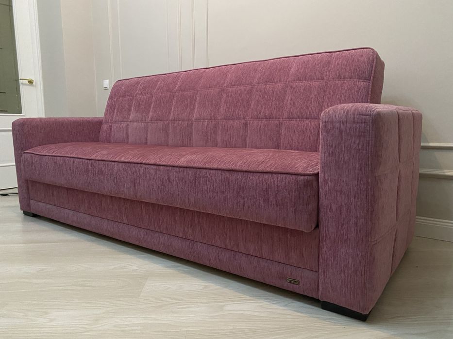 Диван раскладной