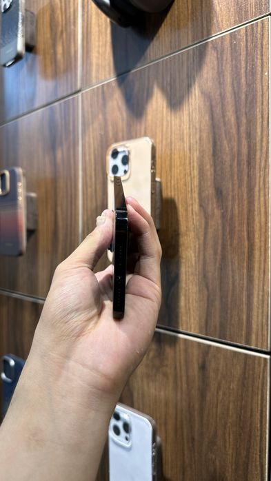 iphone 14 pro max LLA 512gb 84% Naxt va Nasiya savdo