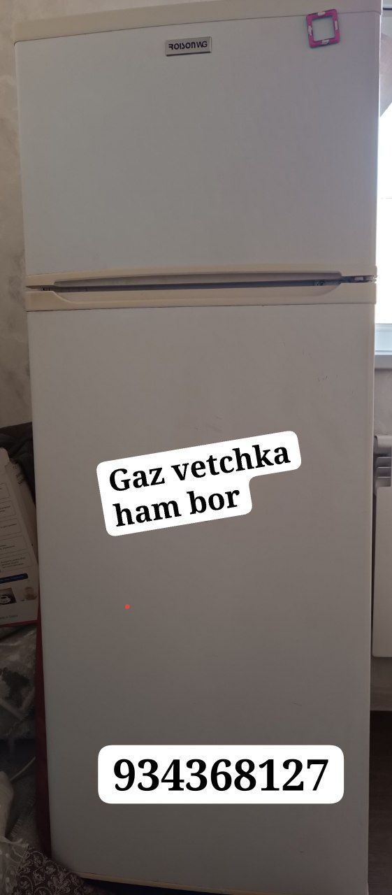 Oshxona Mebil sifati yaxshi