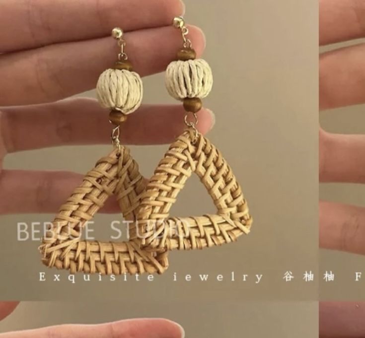 летние вещи продается