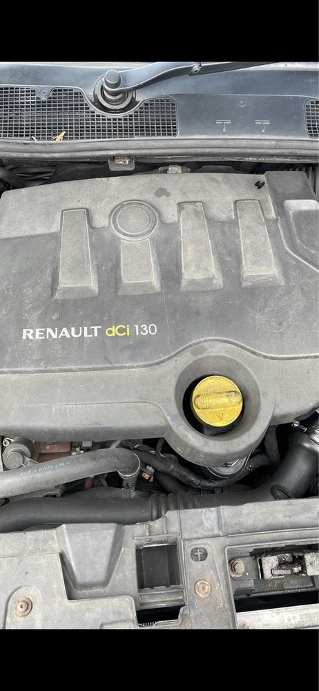 Motor Renault 0.9 tce 1.5   1.9  2.0 dci