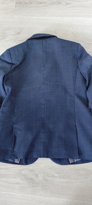 Маркови детски дрехи за момче размер 128-140 см.