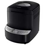 Masina de paine Philips HD9046