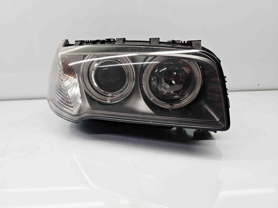 Far dreapta Bmw X3 (E83) [Fabr 2003-2009] 3455230
