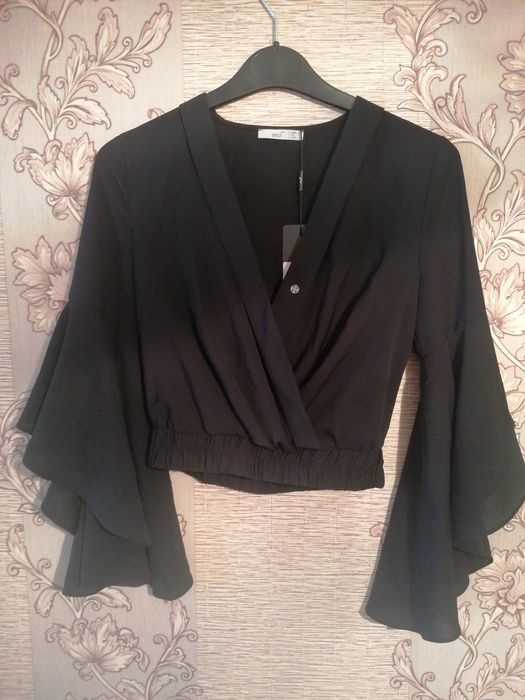 Продаю женские вещи