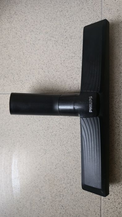 Накрайник за прахосмукачка Philips Ф35мм