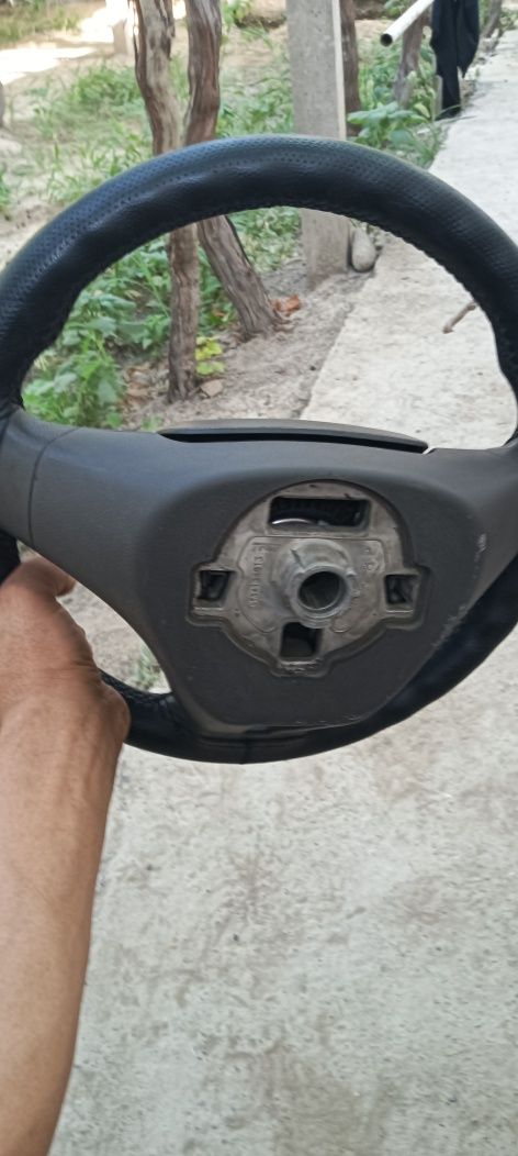 Kobilt rul arginal