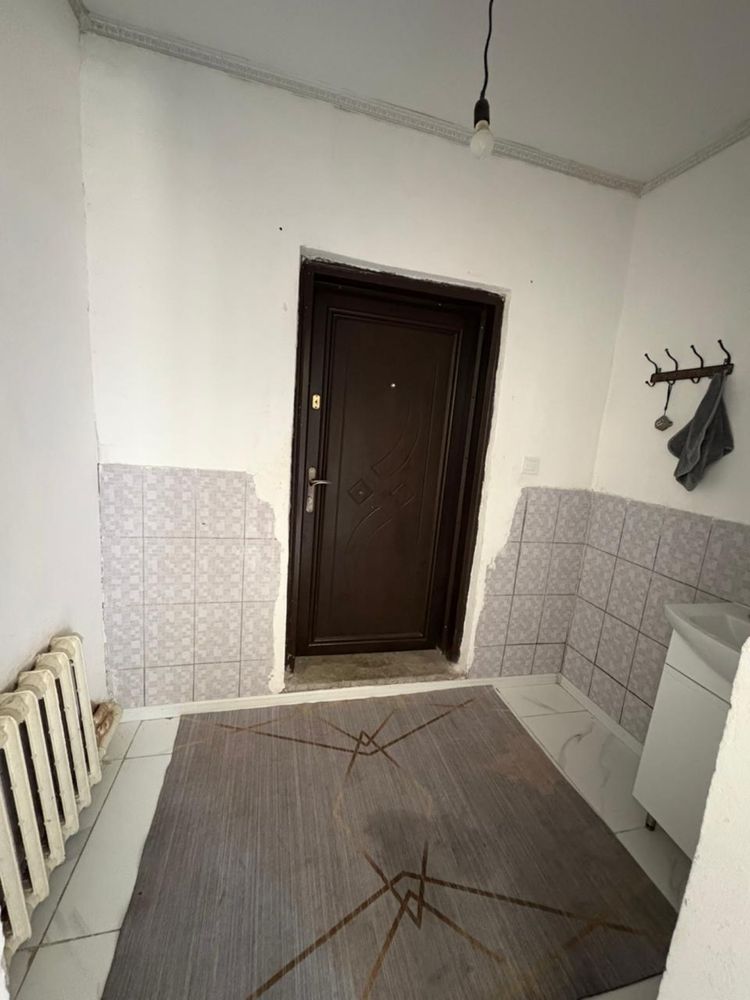 Үй сатылады/дом продается