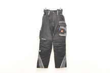 Engelbert Strauss Motion 2020 pantalon marimea 38  (1559)