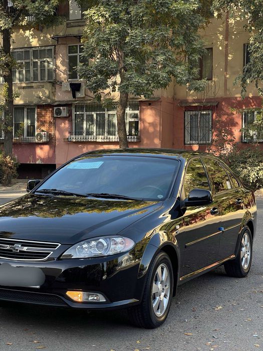 Жентра 2023 август , в отличном состояние , Фул навороты
