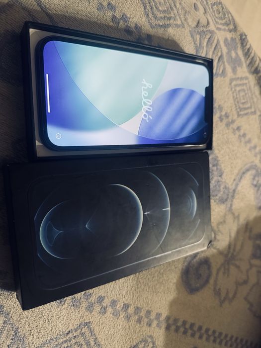 Айфон 13|99аккум 12 про макс|78аккум продам