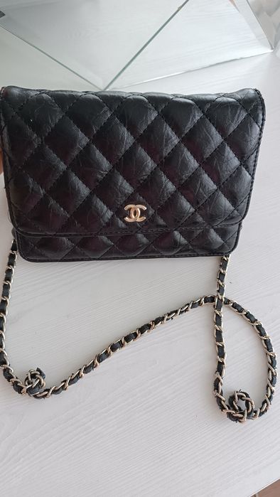 Сумочки разные и клатчи по 1000 тенге