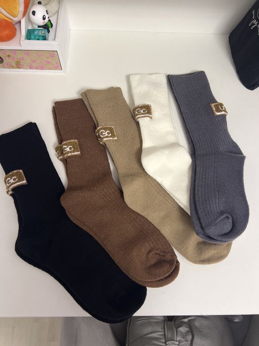 Sosete pentru uGG uri