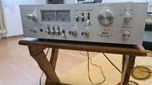 Amplificator Akai AM 2600