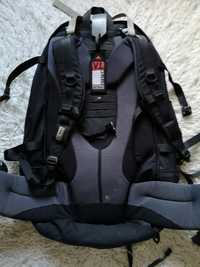 Rucsac Tatonka backpack profesional V-System unisex echipamente sport