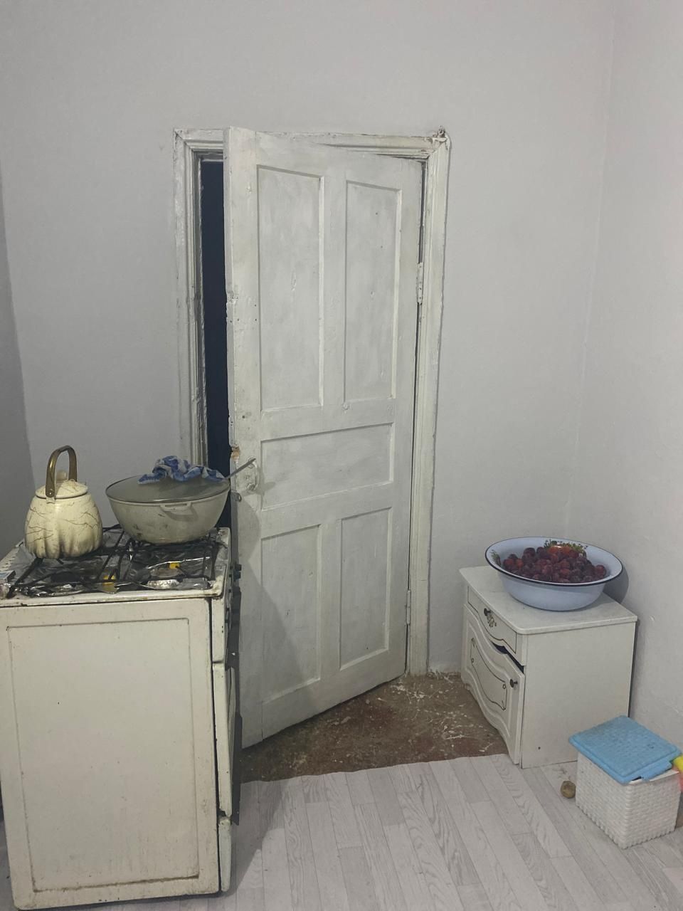 Уи сатылады дом продаётся