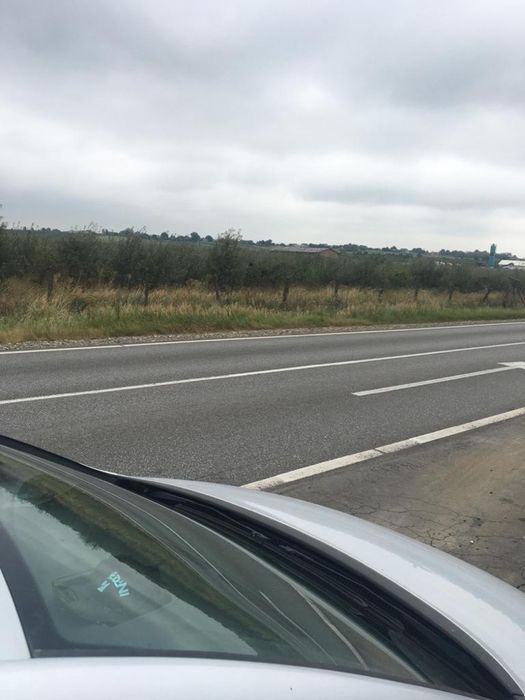 Intabulat, intravilan+extravilan DN2E Falticeni-Spatarasti