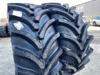 650/65R38 Cauciucuri noi agricole Radiale de tractor spate