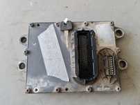 Vand calculator motor mercedes atego 6 cilindri euro3