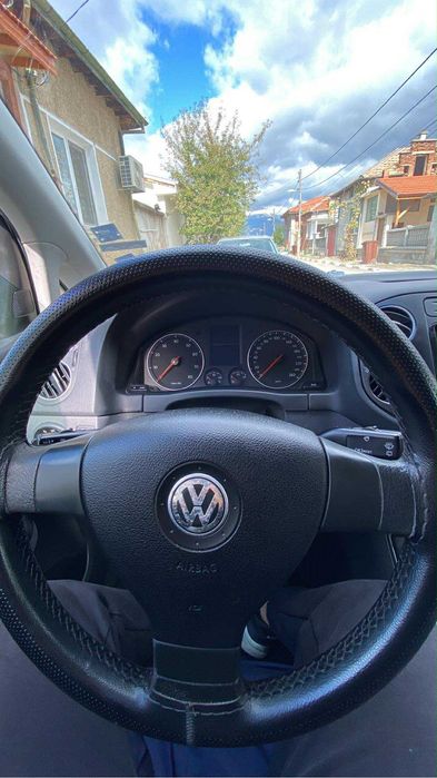 Смяна на подсветка