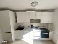 Apartament spatios cu 3 camere, de vânzare, zona Decebal