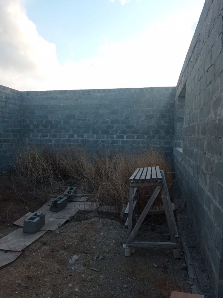 Продается 2 участка земли
