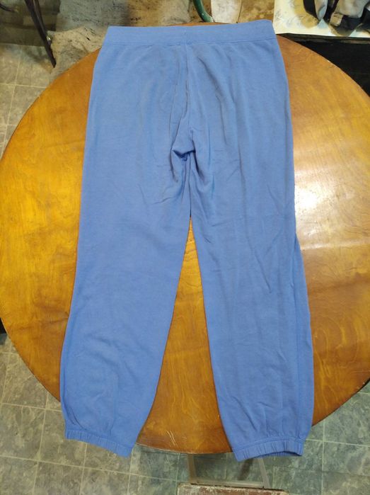 Брюки, штаны. NIKE.