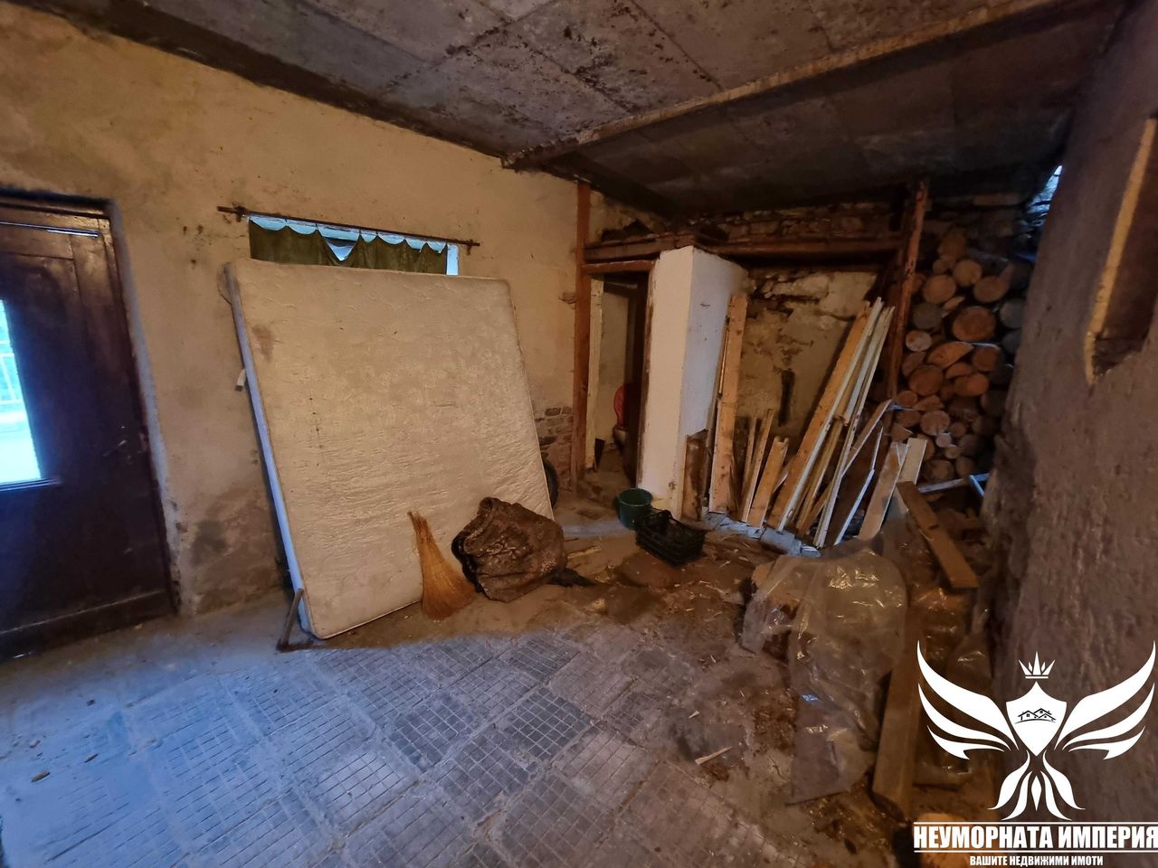 Продава се Къща в с. Забърдо, Област Смолян - 135 кв.м за 152 €/кв.м - Снимка #23