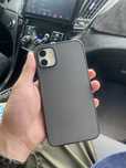 iphone 11 64gb бу