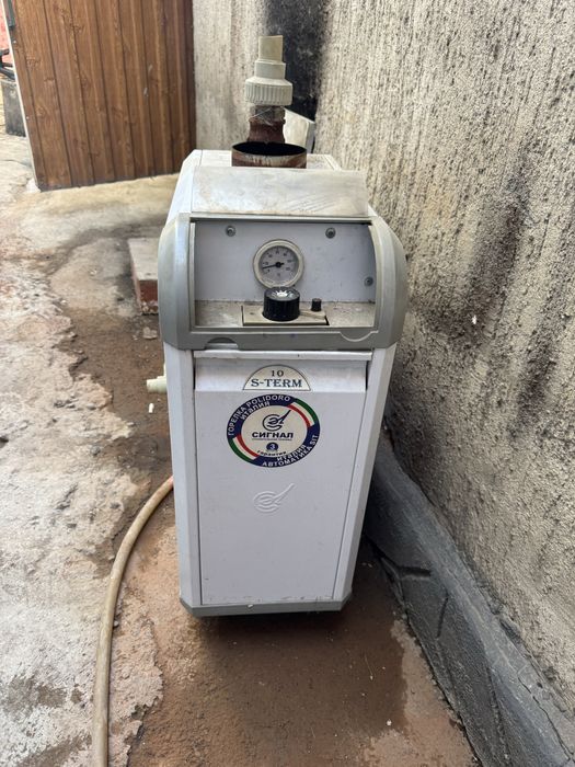 Котел газ печь котель котель ………..газ печь буу ………………………………………………………..