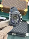 Richard Mille RM 70-01 Carbon