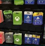 PS PLUS PS4PS5 Xbox Игры FIFA 24 ,UFC 5, MK1, GTA V Украина Турция