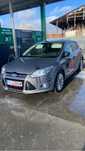 Ford focus mk3 perfect functional
