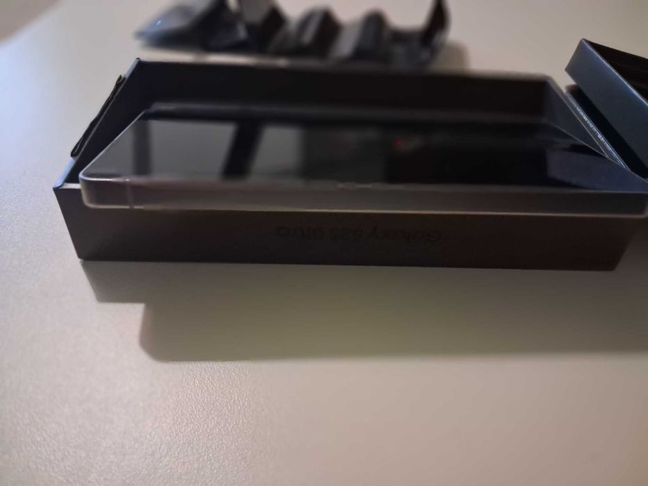 Samsung Galaxy S25 Ultra 512GB