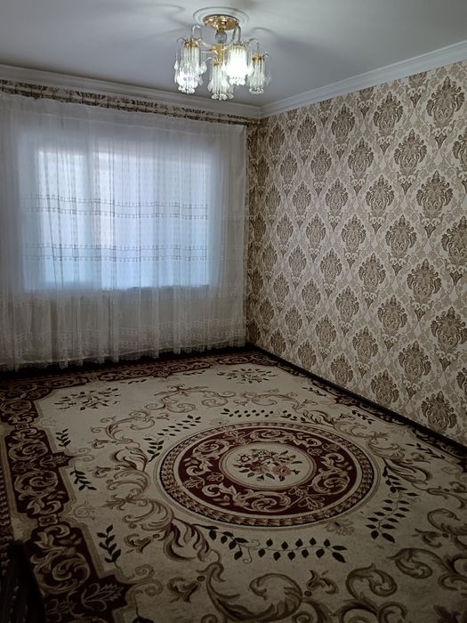 Bez makler_3 xona uy ijaraga beriladi