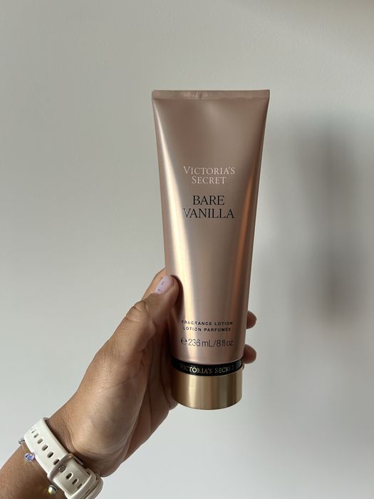 Victoria`s Secret / Pink нови оригинални парфюмни лосиони внос от САЩ