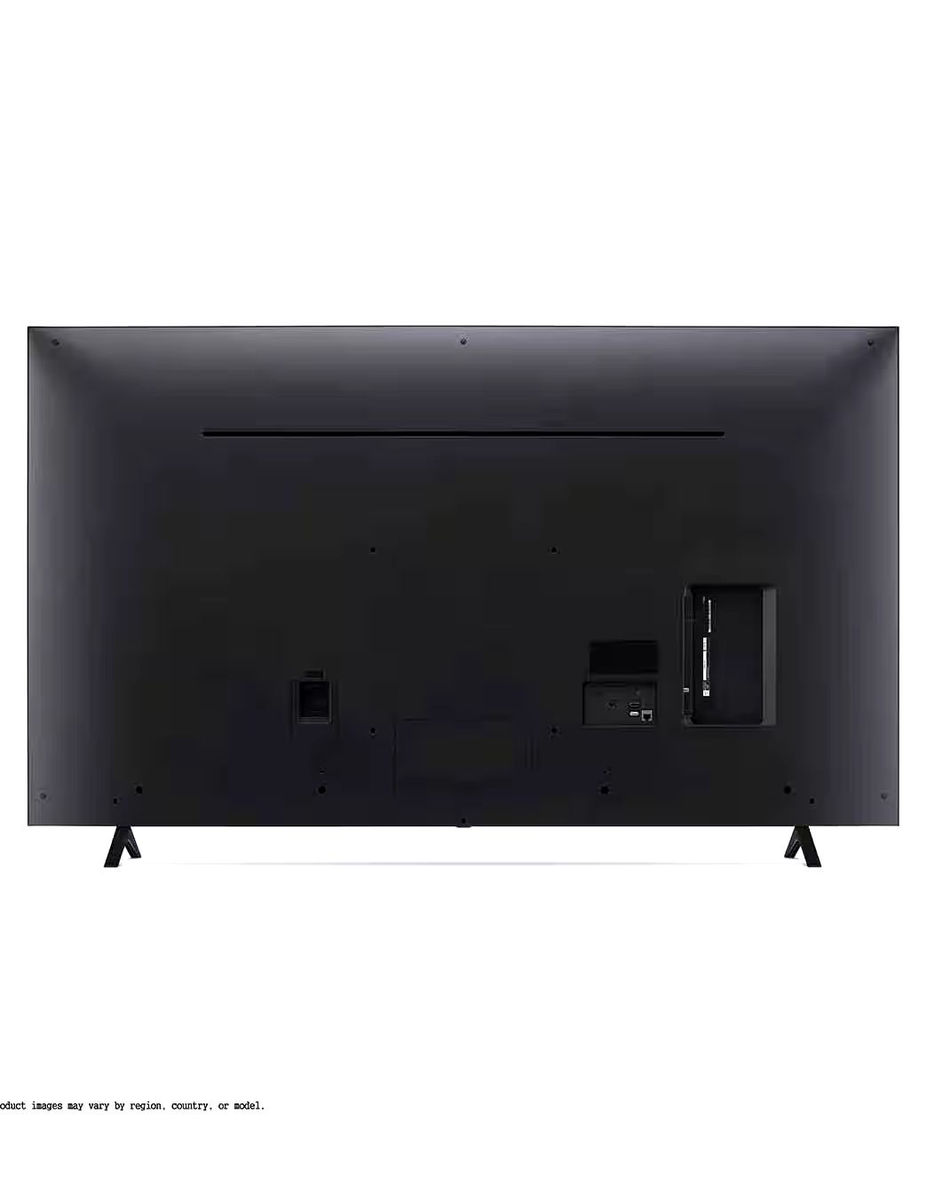 Lg 55UR78009L Tv