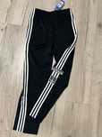 Долнище Adidas, ново