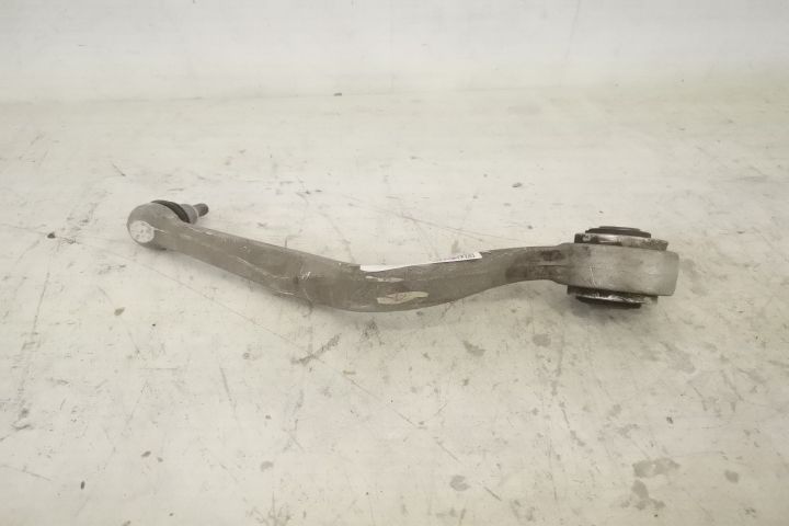 Brat Stanga Fata Original  Mercedes-Benz  GLC Coupe  C253 [2016]