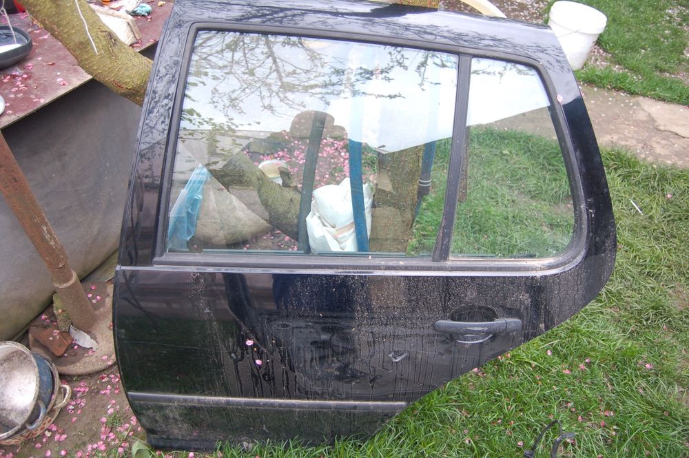 Usa,cheder,geam,motoras,bandou,oglinda,maner Vw Golf 4