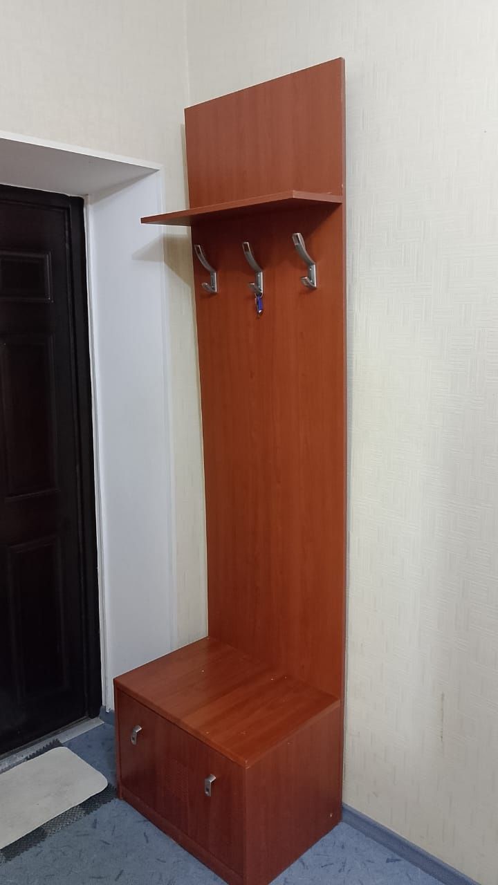 Продаю мебель для прихожей