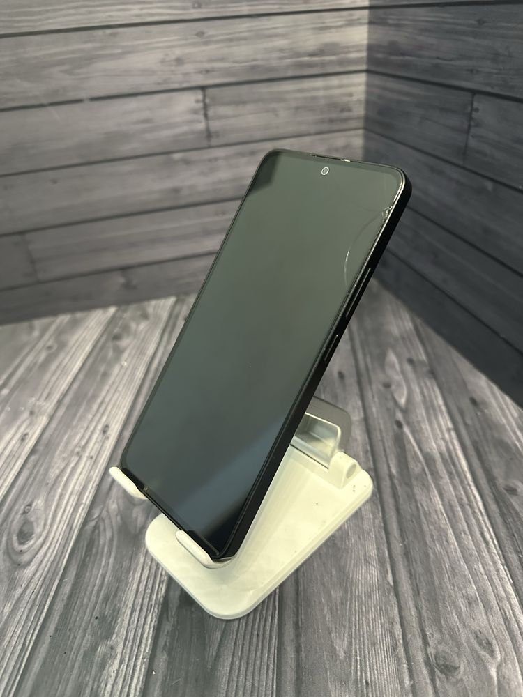 REDMI NOTE 13 128GB/ Редми нот 13 128Гб