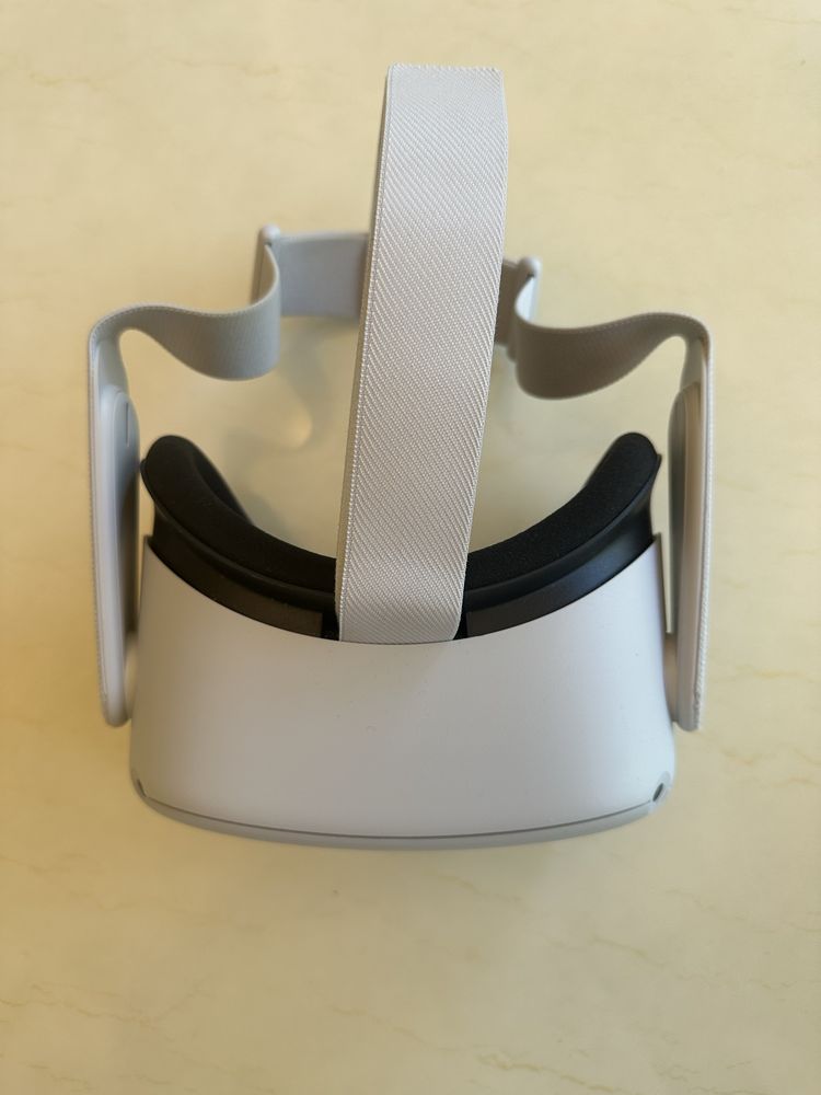Oculus quest 2 256gb